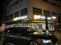 Gebraucht BMW 730 265 PS (194 kW) 2017 Grau Limousine