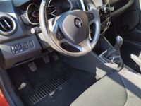 gebraucht Renault Clio GrandTour 1.2 16V 75 Life Life