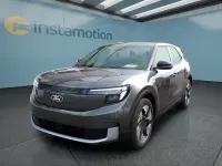 Gebraucht Ford Explorer 250 kW (340 PS) 2025 Andere SUV