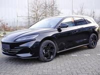 Neu BYD Seal Comfort 98 PS (72 kW) 2026 Schwarz Limousine