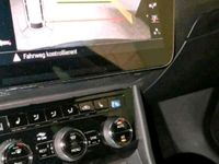 Gebraucht Skoda Superb 150 PS (110 kW) 2019 Schwarz Kombi