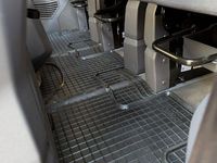 Gebraucht VW Multivan Life 204 PS (150 kW) 2025 Orange Van