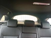 Gebraucht Opel Insignia 170 PS (125 kW) 2017 Kombi