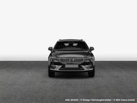 Gebraucht Volvo XC60 Core 250 PS (183 kW) 2025 Platinum grey metallic SUV