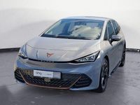 Second-hand Cupra Born 150 kW (204 CP) 2024 Gri Hatchback