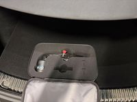 Gebraucht Tesla Model Y 378 kW (514 PS) 2023 Schwarz SUV