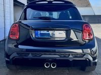 Gebraucht Mini John Cooper Works Premium 231 PS (169 kW) 2023 Kleinwagen