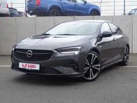 gebraucht Opel Insignia Grand Sport 2.0 DI Turbo AT LED Navi SHZ