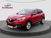 Gebraucht Renault Kadjar XMOD 131 PS (96 kW) 2016 Andere SUV