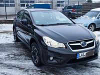 gebraucht Subaru XV 1.6i Active 4WD Active