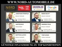 Gebraucht Audi Q2 Advanced Plus 110 PS (80 kW) 2021 Blau SUV