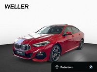 Gebraucht BMW 1M Comfort Edition 2022 Rot Coupé