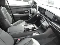 Neu Hyundai Tucson Prime 252 PS (185 kW) 2026 Ecotronic grey / mic SUV