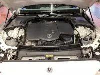 Usata Mercedes C220 200 CV (147 kW) 2023