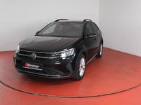 Gebraucht VW Taigo Goal 116 PS (85 kW) 2025 SUV
