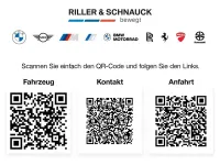 Gebraucht Mini Countryman 230 kW (313 PS) 2025 Schwarz SUV