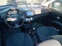 Gebraucht Nissan Micra 88 PS (64 kW) 2006 Cabrio