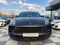 Gebraucht Porsche Macan 354 PS (260 kW) 2019 Andere SUV