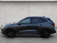 Neu Ford Kuga 180 PS (132 kW) 2026 Grau SUV