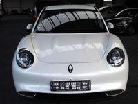 Gebraucht Ora 03 125 kW (171 PS) 2023 Weiß Kleinwagen
