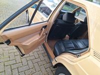 gebraucht Mercedes 190 D