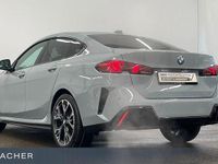Second-hand BMW 220 Efficient Dynamics 150 CP (110 kW) 2025 Gri Coupe