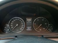 gebraucht Mercedes C220 SportcoupeCDI Modell 203 *TÜV NEU*