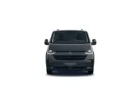 Gebraucht VW Caravelle Style 160 kW (218 PS) 2025 Grau Van