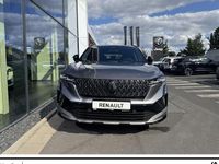 Gebraucht Renault Austral Esprit Alpine 200 PS (147 kW) 2025 Grau SUV