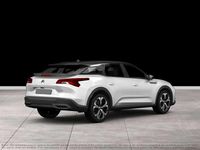 Gebraucht Citroën e-Berlingo 100 kW (136 PS) 2024 Weiß Van / Kleinbus