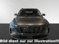 Neu Hyundai Tucson Trend 150 PS (110 kW) 2025 Wählbar ggfl. mit aufpreis SUV