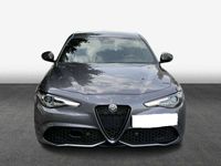 gebraucht Alfa Romeo Giulia Giulia2.0 Turbo 16V AT8-Q4 Veloce Ti