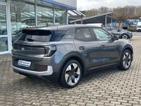 Gebraucht Ford Explorer Premium 210 kW (286 PS) 2025 Grau SUV