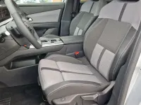 Gebraucht Opel Grandland X GSe 145 PS (106 kW) 2025 Silber SUV