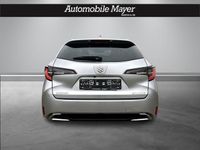 Neu Suzuki Swace Comfort+ 140 PS (102 kW) 2026 Kombi