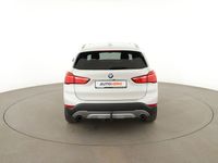 gebraucht BMW X1 xDrive 25i xLine Aut.*NAVI*LED*TEMPO*CAM*