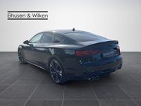 Gebraucht Audi S5 Ambiente 341 PS (250 kW) 2023 Coupé