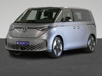 Gebraucht VW ID. Buzz Pro 150 kW (204 PS) 2023 Othercolor Van / Kleinbus