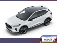 Neu Ford Kuga Active 242 PS (177 kW) 2026 Weiß SUV