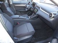 gebraucht MG ZS EV Comfort