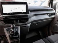 Neu VW T6.1 150 PS (110 kW) 2025 Clear white Van