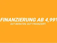 Gebraucht Porsche Cayenne 640 PS (470 kW) 2022 Schwarz SUV