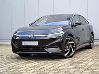 Occasion VW ID.7 Pro 210 kW (286 ch) 2023 Noir Citadine
