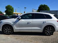 Gebraucht VW Touareg Elegance 286 PS (210 kW) 2019 Andere SUV