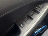Gebraucht Mazda 2 102 PS (75 kW) 2011 Weiß Kleinwagen