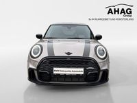 Gebraucht Mini Cooper 136 PS (100 kW) 2023 Grau Kleinwagen