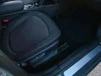 Second-hand Mini Clubman 115 CP (84 kW) 2017 Gri Break