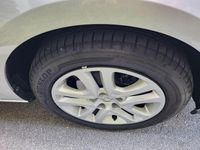 Gebraucht Opel Astra 110 PS (80 kW) 2019 Grau Kombi