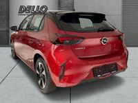 gebraucht Opel Corsa-e GS (MJ23A) 11kW-Charger SitzHZG Park & Go Plus All