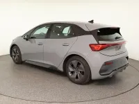 Gebraucht Cupra Born 150 kW (204 PS) 2024 Grau Kleinwagen